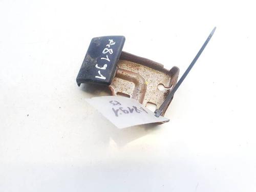 Used Interior handle Interior handle NISSAN ALMERA TINO (V10) 2.2 dCi (136 hp) 35356509 35356509