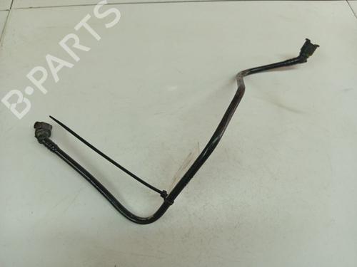 Used Pipe Pipe SUBARU LEGACY IV (BL) 2.0 AWD (BL5) (165 hp) 40275043 40275043