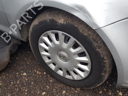 Engine mount OPEL CORSA D (S07) 1.3 CDTI (L08, L68) | BP33493658M89 - Image 5