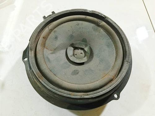 speaker-peugeot-407-6d_-2004-2005-2006-2007-2008-2009-2010-2011-33488464 main image