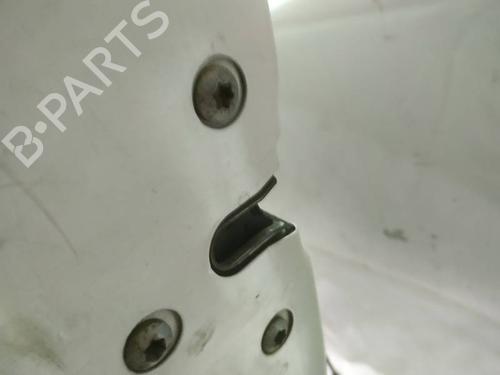 Used Front left lock Front left lock 35176643 35176643