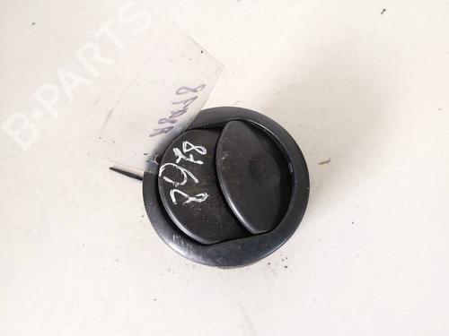 air-vent-chevrolet-aveo-kalos-hatchback-t250-t255-2006-32939352 main image