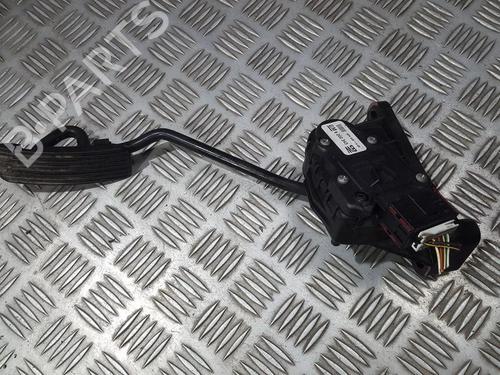 Used Pedal Pedal 35698498 35698498
