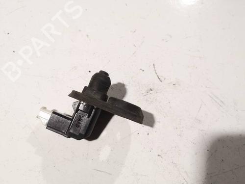 Used Electronic module Electronic module 35021292 35021292