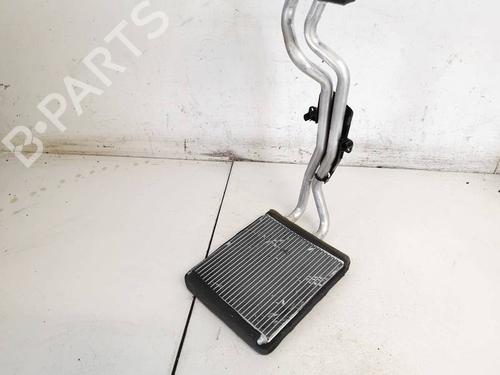 Used Heater matrix Heater matrix MAZDA 2 (DE_, DH_) 1.6 MZ-CD (90 hp) 35079164 35079164