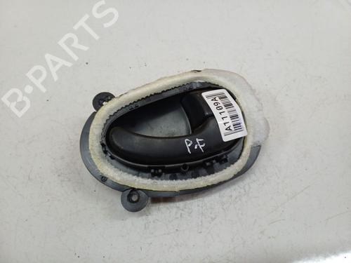 Used Front right interior door handle Front right interior door handle 34840232 34840232