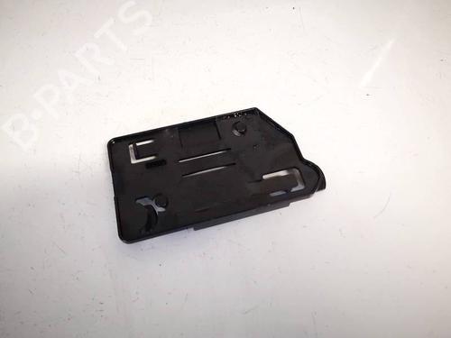 Støtte MERCEDES-BENZ S-CLASS (W221, V221) S 320 CDI (221.022, 221.122) (235 hp) 32968256