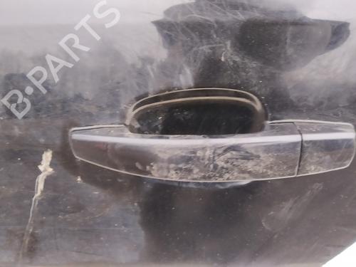 rear-left-exterior-door-handle-opel-signum-hatchback-z03-2003-2004-2005-2006-2007-2008-35874927 main image