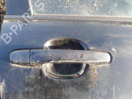 front-right-exterior-door-handle-toyota-corolla-saloon-_e12_-2000-2001-2002-2003-2004-2005-2006-2007-2008-35372972 main image