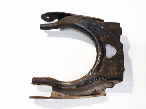 Used Right front suspension arm Right front suspension arm 34779963 34779963