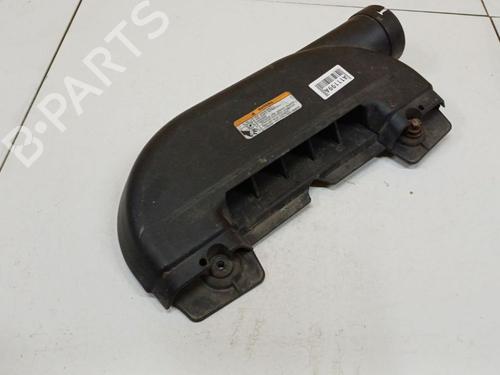 Other KIA CEE'D Hatchback (ED) 1.6 CRDi 90 | BP34794006O1 - Image 2
