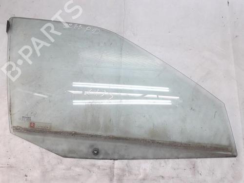 Used Front right door window Front right door window 35846492 35846492