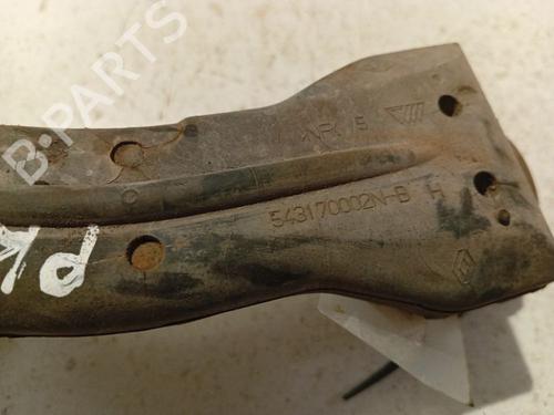 Engine mount RENAULT LAGUNA III (BT0/1) 2.0 dCi (BT07, BT0J, BT14, BT1A, BT1S) | BP38528528M89 - Image 4