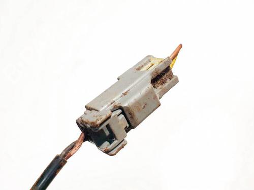 Electronic module VOLVO S60 I (384) D5 | BP34861560M83 - Image 3