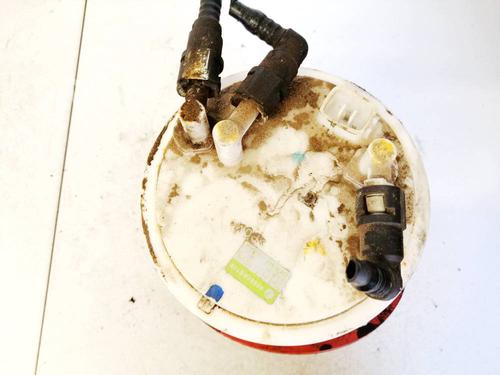 Used Fuel pump Fuel pump RENAULT SCÉNIC I MPV (JA0/1_, FA0_) 1.9 dTi (JA0N) (98 hp) 35095610 35095610