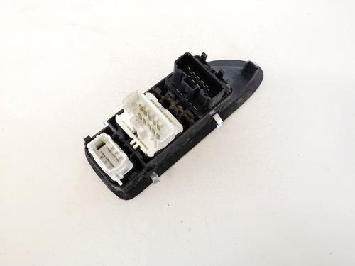 Switch RENAULT VEL SATIS (BJ0_) 3.5 V6 (BJ0R, BJ0V, BJ0U) | BP33068929I30 - Image 3