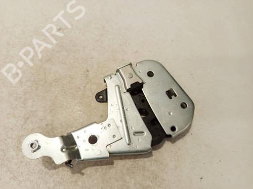 Módulo eletrónico Módulo eletrónico HONDA FR-V (BE) 1.8 (BE1) (140 hp) 34921000 34921000