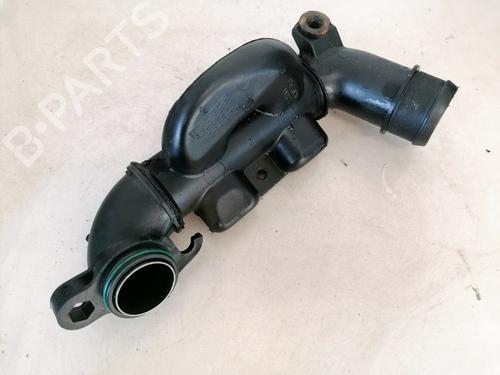 Pipe VOLVO V50 (545) 1.6 D | BP35527937M125 - Image 3