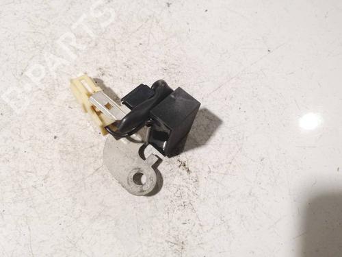 Used Electronic sensor Electronic sensor TOYOTA AURIS (_E15_) 2.0 D-4D (ADE150_, ADE150R) (126 hp) 39969028 39969028
