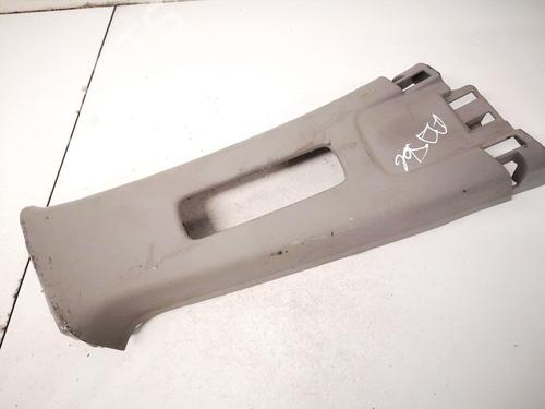 other-honda-insight-ze_-2009-35444249 main image