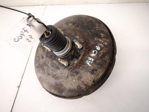 Used Servo brake Servo brake MAZDA 6 Hatchback (GG) 2.0 DI (GG14) (136 hp) 35487062 35487062