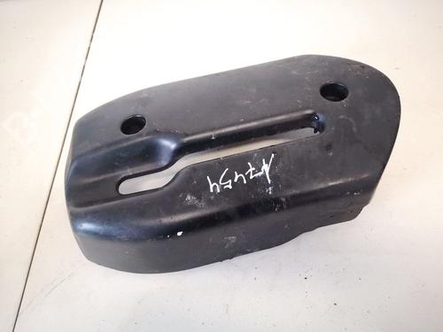Other BMW 3 Touring (E46) 320 d | BP35436024O1 - Image 1