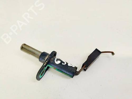Used Electronic module Electronic module 35100408 35100408
