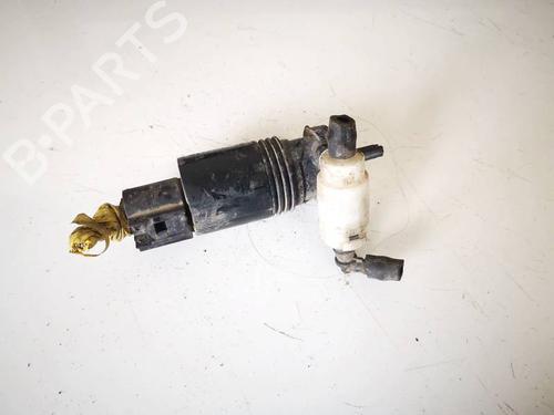 Used Washer pump Washer pump 35052005 35052005