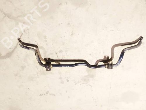 Used Anti roll bar Anti roll bar HYUNDAI SANTA FÉ II (CM) 2.2 CRDi GLS (150 hp) 34959947 34959947