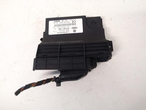 Used Electronic module Electronic module AUDI A6 C6 (4F2) 2.4 (177 hp) 32897957 32897957