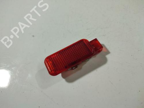 kabinelys-audi-a8-d3-4e2-4e8-2002-2003-2004-2005-2006-2007-2008-2009-2010-34815973 main image