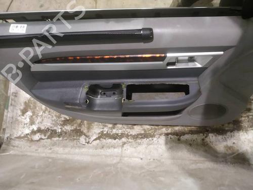 Used Other Other 38102582 38102582