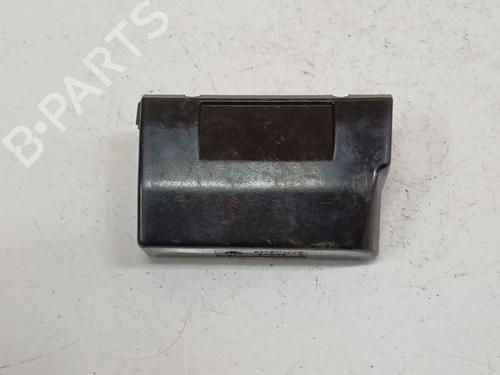 Ashtray FORD S-MAX (WA6) 1.8 TDCi | BP34876446I30 - Image 3