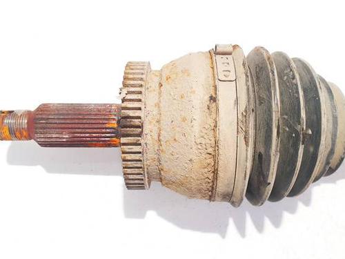 Left front driveshaft KIA SORENTO II (XM) 2.2 CRDi | BP35305720M38 - Image 2