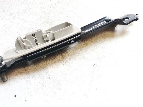 Other NISSAN LEAF (ZE0) Electric | BP32598376O1