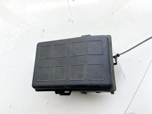 fuse-box-opel-astra-g-hatchback-t98-1998-1999-2000-2001-2002-2003-2004-2005-2006-2007-2008-2009-32893763 main image
