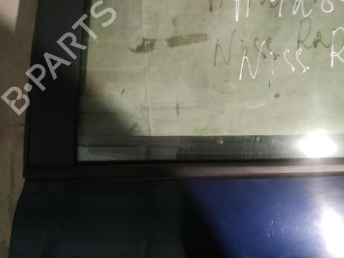 Andre NISSAN PRIMERA Hatchback (P12) 2.2 Di | BP35268554O1 - Image 3