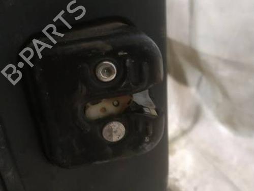 Used Other Other HONDA FR-V (BE) 2.2 i CTDi (BE5) (140 hp) 36454295 36454295