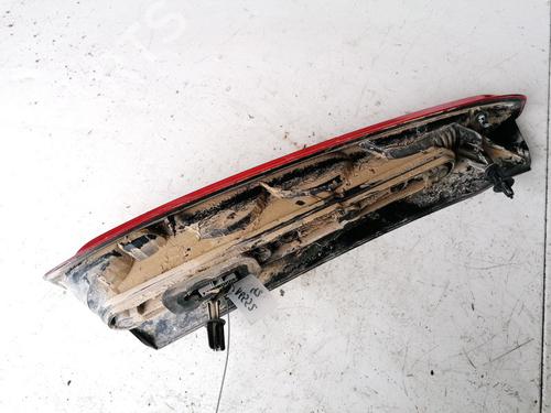 Right taillight FORD FOCUS C-MAX (DM2) 1.6 TDCi | BP35586721C35 - Image 3