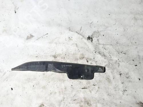 other-skoda-fabia-ii-542-2006-2007-2008-2009-2010-2011-2012-2013-2014-32958291 main image