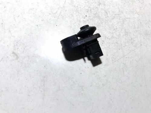 Used Electronic module Electronic module 38583122 38583122