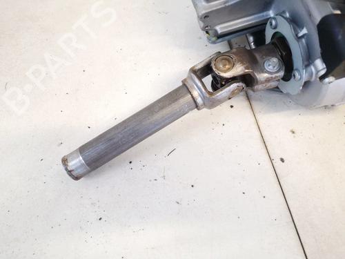 Used Steering column universal joint Steering column universal joint NISSAN MICRA III (K12) 1.2 16V (80 hp) 35456573 35456573