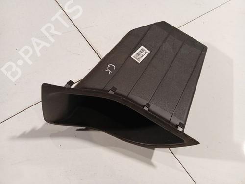 glove-box-opel-antara-a-l07-2006-2007-2008-2009-2010-2011-2012-2013-2014-2015-2016-2017-34743678 main image