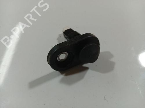 BP38451046M83 main image