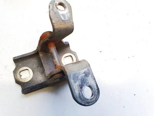 Used Hinge/Door check strap Hinge/Door check strap OPEL INSIGNIA A (G09) 2.0 CDTI (68) (131 hp) 39999897 39999897