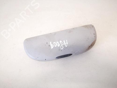 other-opel-meriva-a-mpv-x03-2003-2004-2005-2006-2007-2008-2009-2010-35437323 main image