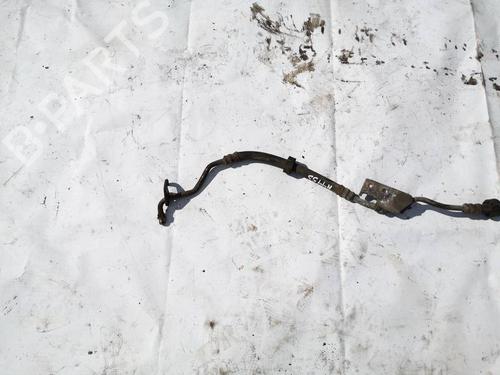 Pipe MERCEDES-BENZ C-CLASS (W203) C 180 Kompressor (203.046) | BP35075792M125 - Image 3