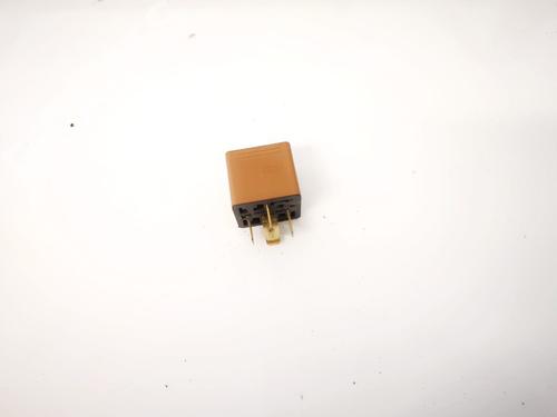 Electronic sensor OPEL SIGNUM Hatchback (Z03) 2.2 DTI (F48) | BP32884520M84 - Image 2