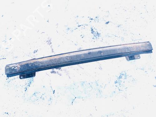 Used Rear bumper reinforcement Rear bumper reinforcement 35536353 35536353