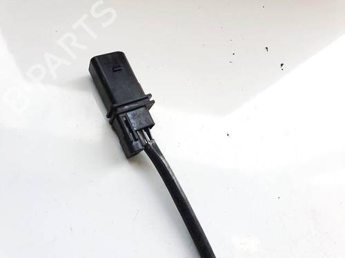 Electronic sensor HYUNDAI ix35 (LM, EL, ELH) 2.0 | BP40164411M84 - Image 3